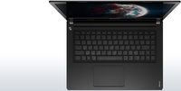 Lenovo IdeaPad S400 Ersatzteile