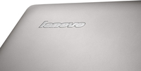 Lenovo IdeaPad S400 Ersatzteile