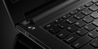Lenovo IdeaPad S400 Ersatzteile