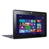 Asus Taichi 21 Ersatzteile