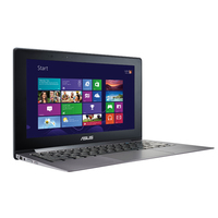 Asus Taichi 21-CW003H Ersatzteile