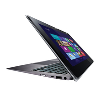 Asus Taichi 21-CW003H Ersatzteile