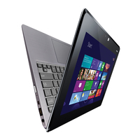 Asus Taichi 21-CW002H Ersatzteile