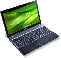 Acer Aspire V3-571G-53238G50Makk Ersatzteile