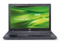 Acer TravelMate P4 (P453-MG-53218G75Makk) Ersatzteile