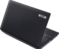 Acer TravelMate P4 (P453-MG-33114G50Mikk) Ersatzteile