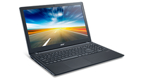 Acer Aspire V5-551-84554G1TMass Ersatzteile