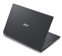 Acer Aspire V5-551-84554G1TMass Ersatzteile