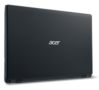 Acer Aspire V5-571G-323b4G50Makk Ersatzteile
