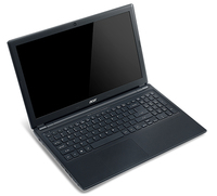 Acer Aspire V5-571G-323b4G50Makk Ersatzteile