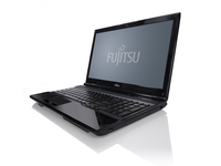 Fujitsu LifeBook AH532 (M33A2DE) Ersatzteile