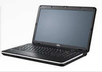 Fujitsu LifeBook AH532 (M72A2DE) Ersatzteile