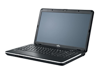 Fujitsu LifeBook A512 (M3311DE) Ersatzteile