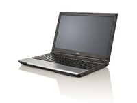 Fujitsu LifeBook A512 (M4311DE) Ersatzteile
