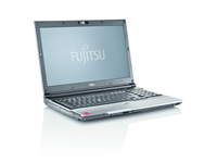 Fujitsu Celsius H720 (WXU41DE) Ersatzteile