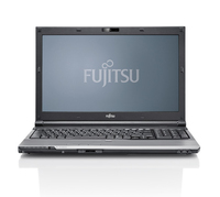 Fujitsu Celsius H720 (W2701DE) Ersatzteile
