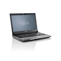 Fujitsu Celsius H720 (W2511DE) Ersatzteile