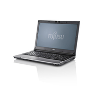 Fujitsu Celsius H720 (WXU11DE) Ersatzteile