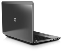 HP ProBook 4540s (C4Y79EA) Ersatzteile