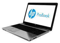 HP ProBook 4540s (C4Y79EA) Ersatzteile