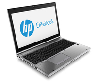 HP EliteBook 8570p (B6P99EA) Ersatzteile