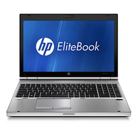 HP EliteBook 8570p (C0K26EA) Ersatzteile