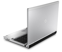 HP EliteBook 8570p (C0K26EA) Ersatzteile