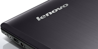 Lenovo IdeaPad Y580 (M772RGE) Ersatzteile