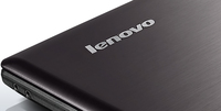 Lenovo IdeaPad G780 (M84AXGE) Ersatzteile