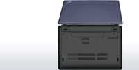 Lenovo ThinkPad Edge E330 (NZSATGE / 3354ATG) Ersatzteile