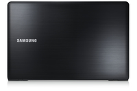 Samsung NP350E7C-S07DE Ersatzteile
