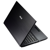 Asus Pro Advanced B53E Ersatzteile