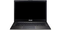 Asus Pro Advanced B400A Ersatzteile