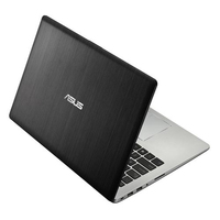 Asus VivoBook S400CA Ersatzteile