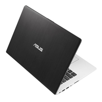 Asus VivoBook S300CA Ersatzteile