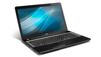 Acer TravelMate P2 (P273-MG) Ersatzteile