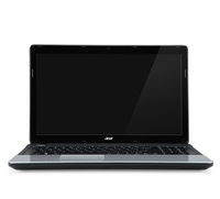 Acer Aspire E1-531-B9608G50Mnks Ersatzteile