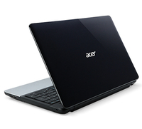 Acer Aspire E1-531-B9608G50Mnks Ersatzteile