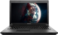 Lenovo B590 (3761/6274) Ersatzteile