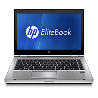 HP EliteBook 8470p (B6Q22EA) Ersatzteile