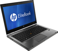 HP EliteBook 8470p (LY540EA) Ersatzteile