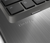 HP EliteBook 8470p (LY540EA) Ersatzteile