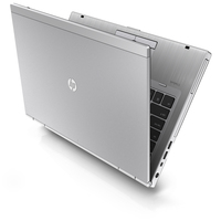 HP EliteBook 8470p (C5A73EA) Ersatzteile