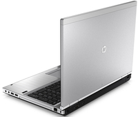 HP EliteBook 8470p (H4P07EA) Ersatzteile
