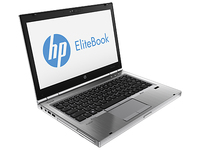 HP EliteBook 8470p (H5E20EA) Ersatzteile