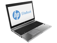 HP EliteBook 8470p (B6P91EA) Ersatzteile