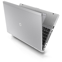 HP EliteBook 8470p (C5A83EA) Ersatzteile