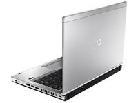 HP EliteBook 8470p (C5A77EA) Ersatzteile