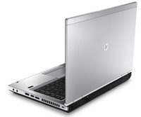 HP EliteBook 8470p (B6P92EA) Ersatzteile