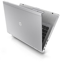 HP EliteBook 8470p (B6Q19EA) Ersatzteile
